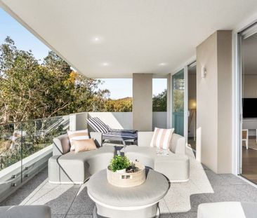 Coastal Penthouse Lifestyle - Photo 2