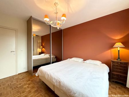 Avenue de Tervueren, 1150, Woluwe-Saint-Pierre - Foto 4
