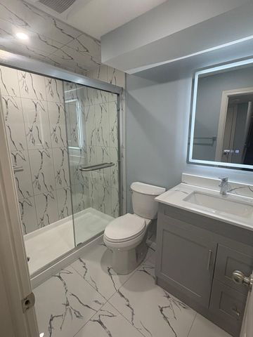 For Lease - 43 Ogston Crescent Unit# Bsmt, Whitby, Ontario - Photo 5
