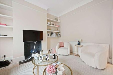 Kenilworth Road, London, NW6 - Photo 2