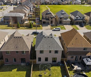 For Lease - 1942 Cedarpark Drive, London North, Ontario - Photo 4