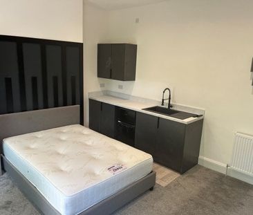 Main Street Kimberley, NG16 2LL, Property for rent - Photo 4