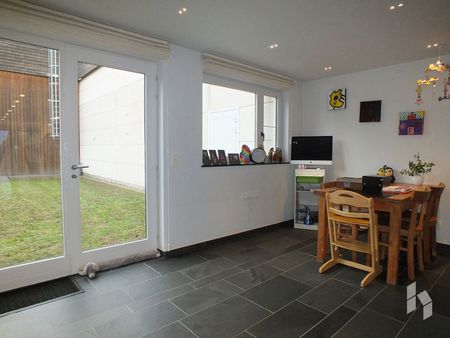 Eengezinswoning te huur - Photo 3