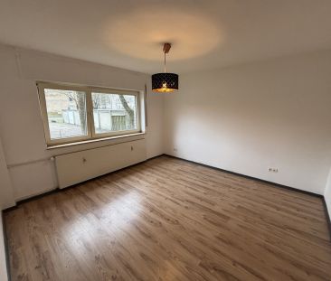 Hinter dem Acker 5, 47445 Moers - Photo 5