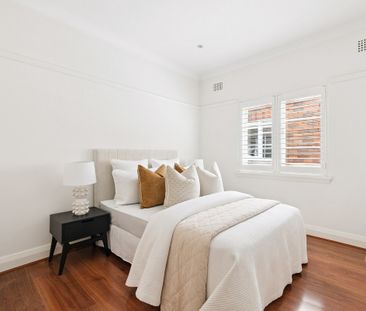 5/186 Glenmore Road, Paddington NSW 2021 - Apartment For Rent | Domain - Photo 5