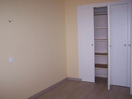 Appartement Saint-Just-Malmont - Photo 4