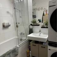Traumhafte Gartenwohnung in Stammersdorf - Wohnen im Grünen mit perfekter Infrastruktur ab 01.01.2027 beziehbar - Photo 1