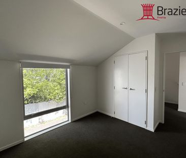 What More Do You Need!!! - Photo 5