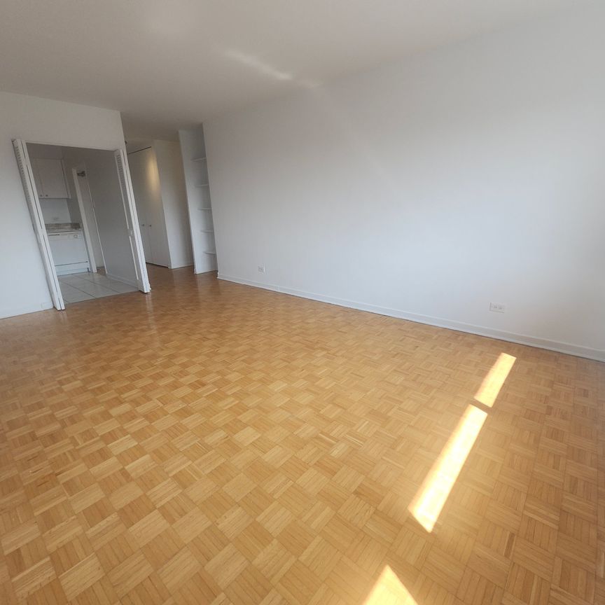 2300 Rue St Mathieu, Montréal (Ville-Marie), QC H3H - Photo 1