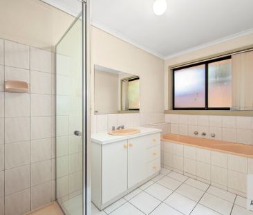 39 Stanley Street, Altona VIC 3018 - House For Rent | Domain - Photo 3