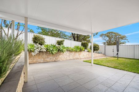 Flat/8 Boree Place, Bangor NSW 2234 - Apartment For Rent | Domain - Photo 3