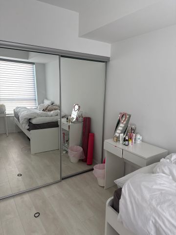 For Lease - 33 Frederick Todd Way Unit# 518, Toronto, Ontario - Photo 5