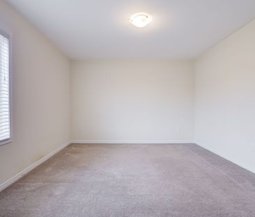 For Lease - 17 Vaughn Drive, Thorold, Ontario - Photo 4