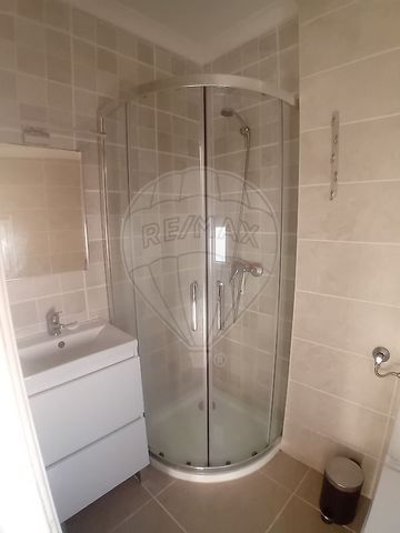 Apartamento T1 em Lisboa - Photo 5