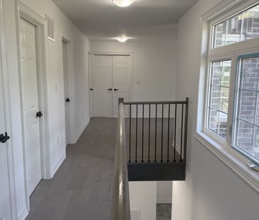 For Lease - 25425 Maple Beach Road, Brock, Ontario - Photo 4