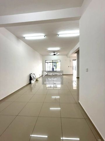 Laman Citra @ Gelang Patah - Photo 5