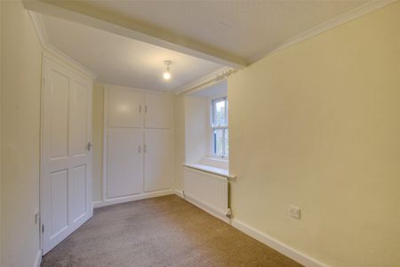 3 Mill Cottages, Newbiggin, Barnard Castle, Durham, DL12 0UB - Photo 3