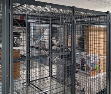 For Lease - 2550 Simcoe Street Unit# 2119, Oshawa, Ontario - Photo 2