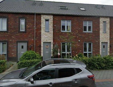 House Renswoude - Kwikstaartweide - Photo 1