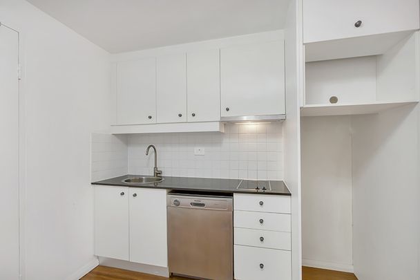 19/67-69 Macleay Street, Potts Point NSW 2011 - Apartment For Rent | Domain - Photo 1