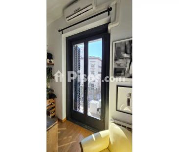 Piso en alquiler en Centro - Photo 3