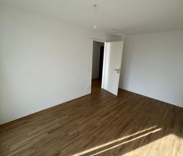 schönes 3 Raumapartment im Erdgeschoss Esslingen / Weil - Foto 4