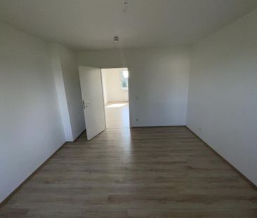 Charmante 2-Zimmer-Etagenwohnung in Herten  48,75 m² mit Badewanne... - Photo 1