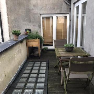 Duplex te huur in Leuven - Foto 1