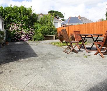 5 bedroom semi-detached house to rent - Photo 6