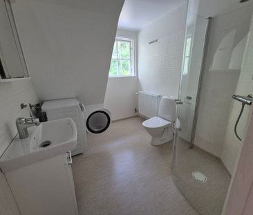 Blommedal, Motala - Photo 1