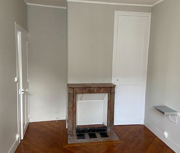 Location Appartement 2 pièces 42m² ROUEN 76000 - Photo 5