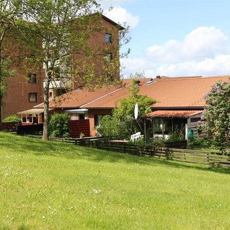 Raskens väg 57 - Foto 4