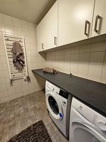 Bödkaregatan 23 A - Photo 3