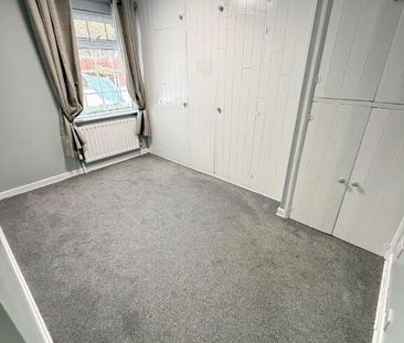 33 Chapel Street, Newry, BT34 2DP - Photo 3