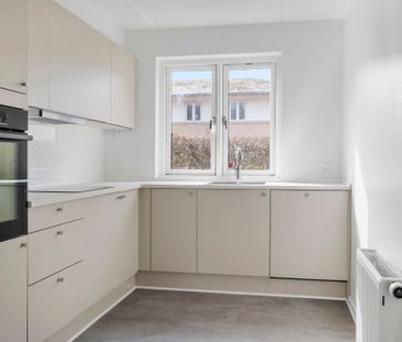 Lejevilkår: - Photo 6