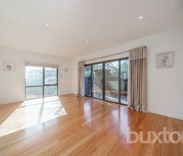 1/380 Burwood Highway, Burwood, VIC, 3125 - Photo 6