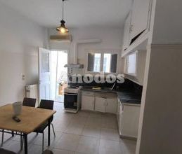 Μονοκατοικία για ενοικίαση - Αιγάλεω - Photo 2