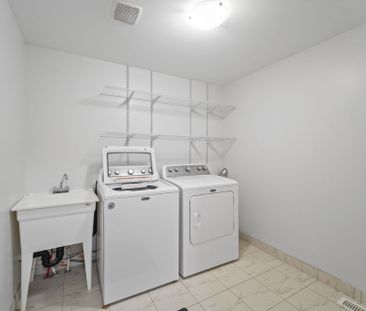 For Lease - 4083 Canby Street, Lincoln, Ontario - Photo 5