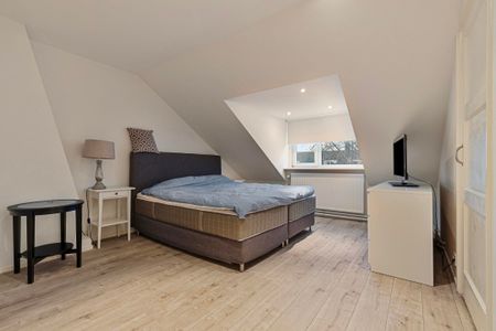Te huur: Appartement Rembrandtweg in Amstelveen - Foto 5