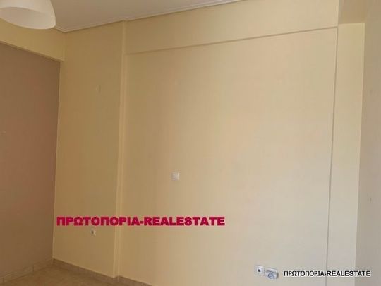 Studio/Γκαρσονιέρα για ενοικίαση Αγία Βαρβάρα (Λαμία) - Φωτογραφία 1