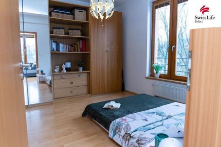Pronájem bytu 2+kk 51 m² - Photo 2