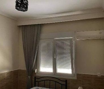 Studio/Γκαρσονιέρα για ενοικίαση Άγιος Ιωάννης (Καβάλα) - Photo 3