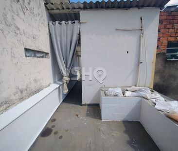 #551 - Apartamento - Locação com 150.00 m² , 2 Quarto(s), por R$ 3.300 - Photo 6