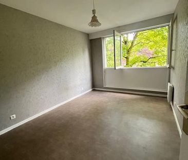 Appartement 3 pièces à Douai - Photo 1