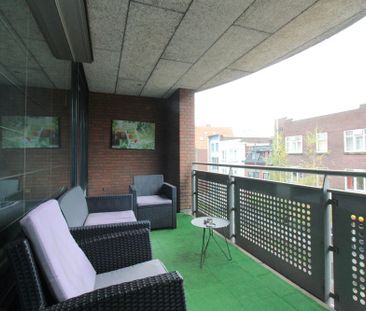 Bovenwoning Grote Berg, Eindhoven huren? - Photo 3