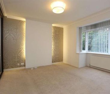 Kings Gate, The Drive, Hove, BN3 - Photo 1