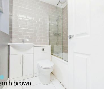 PORT LANE, Colchester - Photo 3