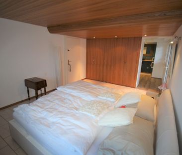 Renovated studio to seize on the heights of Villeneuve - Foto 1