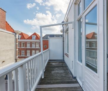 Prins Hendrikstraat 125 - Photo 4