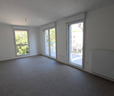 Appartement 3 pièces - - Photo 6
